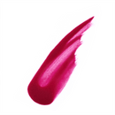Rouge à lèvres Maybelline New York Super Stay 24h 195 framboise, 5 g