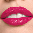 Rouge à lèvres Maybelline New York Super Stay 24h 195 framboise, 5 g