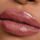 Rouge à lèvres Maybelline New York Super Stay 24h 250 Sugar Plum, 5 ml