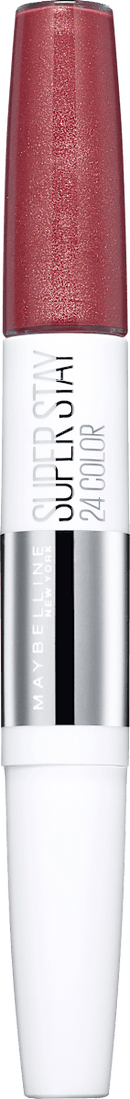 Rouge à lèvres Maybelline New York Super Stay 24h 250 Sugar Plum, 5 ml