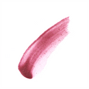 Rouge à lèvres Maybelline New York Super Stay 24h 250 Sugar Plum, 5 ml
