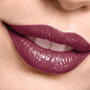 Rouge à lèvres Maybelline New York Super Stay 24h 260 Wildberry, 5 ml