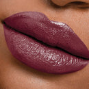 Rouge à lèvres Maybelline New York Super Stay 24h 260 Wildberry, 5 ml