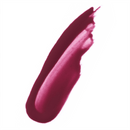 Rouge à lèvres Maybelline New York Super Stay 24h 260 Wildberry, 5 ml