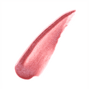 Maybelline New York Lipstick Super Stay 24h Rouge à lèvres bois de mauve 310, 5 ml