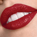 Maybelline New York Rouge à lèvres Super Stay 24h 542 Cherry Pie, 5 ml