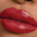 Maybelline New York Rouge à lèvres Super Stay 24h 542 Cherry Pie, 5 ml