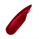 Maybelline New York Rouge à lèvres Super Stay 24h 542 Cherry Pie, 5 ml