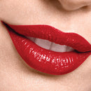 MAYBELLINE NEW YORK Lippenstift Super Stay 24h 553 Steady Red-Y, 5 g