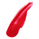 MAYBELLINE NEW YORK Lippenstift Super Stay 24h 553 Steady Red-Y, 5 g