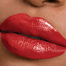 MAYBELLINE NEW YORK Lippenstift Super Stay 24h 553 Steady Red-Y, 5 g