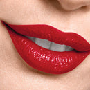 Maybelline New York Rouge à Lèvres Super Stay 24h Alerte Rouge 560, 5 ml