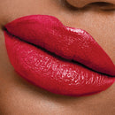 Maybelline New York Rouge à Lèvres Super Stay 24h Alerte Rouge 560, 5 ml