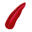 Maybelline New York Rouge à Lèvres Super Stay 24h Alerte Rouge 560, 5 ml