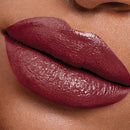 Maybelline New York Rouge à lèvres Super Stay 24h Rouge à lèvres 585 bordeaux, 5 ml