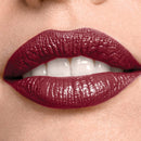Maybelline New York Rouge à lèvres Super Stay 24h Rouge à lèvres 585 bordeaux, 5 ml