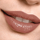 MAYBELLINE NEW YORK Lippenstift Super Stay 24h  640 Nude Pink, 5 ml