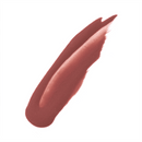 MAYBELLINE NEW YORK Lippenstift Super Stay 24h  640 Nude Pink, 5 ml