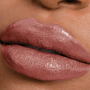 MAYBELLINE NEW YORK Lippenstift Super Stay 24h  640 Nude Pink, 5 ml