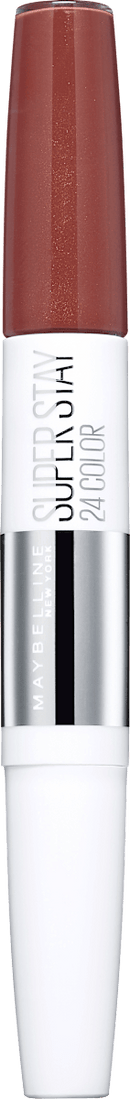Rouge à lèvres Maybelline New York Super Stay 24h 760 Pink Spice, 5 ml