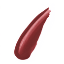 Rouge à lèvres Maybelline New York Super Stay 24h 760 Pink Spice, 5 ml
