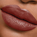 Rouge à lèvres Maybelline New York Super Stay 24h 760 Pink Spice, 5 ml