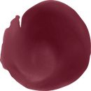 Rouge à lèvres Maybelline New York Super Stay 24h Opitc Bright 850 Mauve givré, 5 g