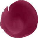 Maybelline New York Rouge à Lèvres Super Stay 24h Opitc Bright 875 Frozen Rose, 5 g