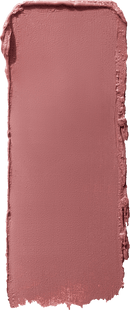 Crayon à lèvres Super Stay Ink de Maybelline New York, n° 15 Lead The Way, 1,5 g