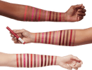 Crayon à lèvres Super Stay Ink de Maybelline New York, n° 15 Lead The Way, 1,5 g