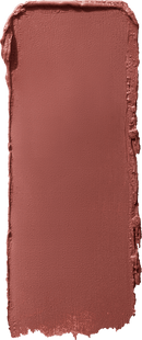 Crayon à lèvres Super Stay Ink de Maybelline New York, n° 20, Enjoy The View, 1,5 g