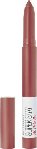 Crayon à lèvres Super Stay Ink de Maybelline New York, n° 20, Enjoy The View, 1,5 g