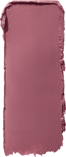 MAYBELLINE NEW YORK Lippenstift Super Stay Ink Crayon 25 stay exceptional, 1,5 g