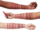 MAYBELLINE NEW YORK Lippenstift Super Stay Ink Crayon 25 stay exceptional, 1,5 g