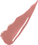 Rouge à lèvres Maybelline New York Super Stay Vinyl Ink 95 Captivated, 4,2 ml