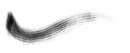 Maybelline New York Mascara Colossal Big Shot Daring 03 Noir, 9,5 ml