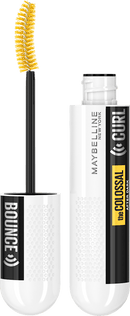 MAYBELLINE NEW YORK Mascara Colossal Curl Bounce After Dark, 10 ml