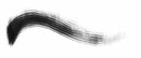 MAYBELLINE NEW YORK Mascara Cream Pearl Black, 7 ml