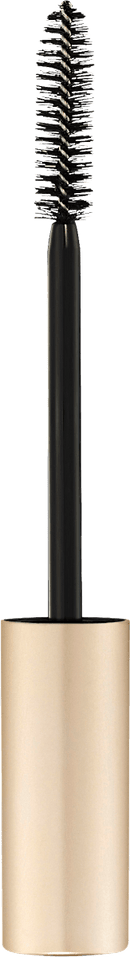 MAYBELLINE NEW YORK Mascara Cream Pearl Black, 7 ml
