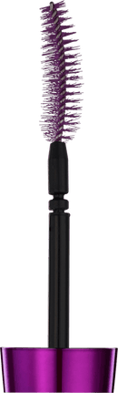 Maybelline New York Mascara Faux Cils Black Drama, 8,2 ml