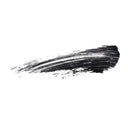 Maybelline New York Mascara Faux Cils Très Noir, 9 ml