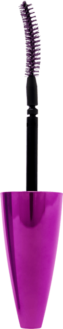 Maybelline New York Mascara Faux Cils Très Noir, 9 ml