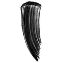 Maybelline New York Mascara Faux Cils Surréaliste 01 Very Back, 10 ml