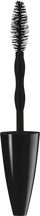 Maybelline New York Mascara Go Colossal Cuir Noir, 9,5 ml