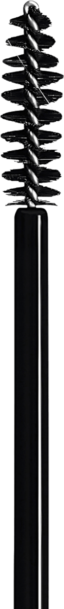 Maybelline New York Mascara Great Lash Noir le plus noir, 12,5 ml