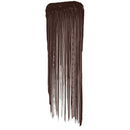 Maybelline New York Mascara Lash Sensational Sky High Brown, 7,2 ml