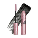 MAYBELLINE NEW YORK Mascara Lash Sensational Sky High Very Black, 7,2 ml