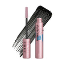 MAYBELLINE NEW YORK Mascara Lash Sensational Sky High Waterproof Black, 6 ml