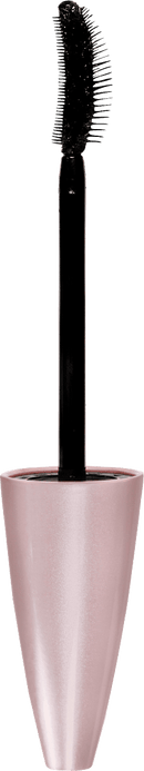 MAYBELLINE NEW YORK Mascara Lash Sensational Volle Wimperen 01 Very Black, 9,5 ml