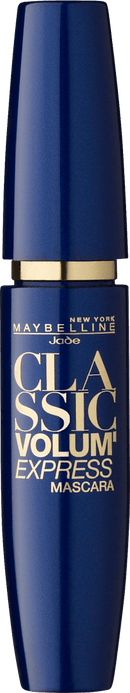 MAYBELLINE NEW YORK Mascara Volum' Express 73 Brown, 10 ml